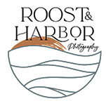 Roost and Harbor Photography