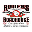 Rouer's Roadhouse