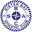 Sister Bay Athletic Club