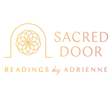 Sacred Door