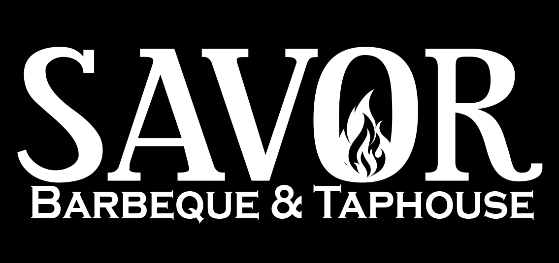 SAVOR Barbeque & Taphouse