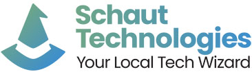 Schaut Technologies LLC