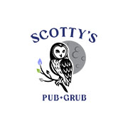 Scotty's Pub and Grub