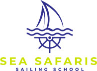 Sea Safaris Sailing School