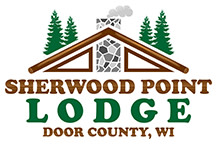 Sherwood Point Lodge