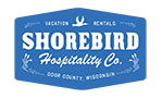 Shorebird Rentals