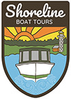 Shoreline Boat Tours