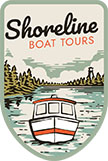 Shoreline Boat Tours
