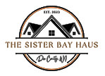 Sister Bay Haus, The