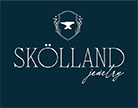 Skölland Jewelry