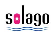 Solago | Mexican Restaurant & Tequila Bar