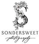 Sondersweet Photography