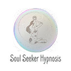 Soul Seeker Hypnosis