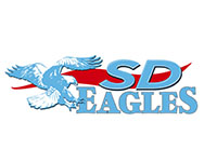 Southern Door School District