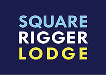 Square Rigger Lodge