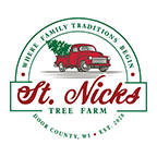 St. Nick’s Tree Farm