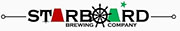 Starboard Brewing Company