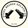 Steel Bridge Gelato Co.