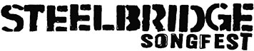 Steel Bridge Songfest