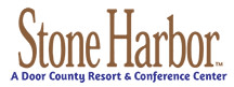 Stone Harbor Resort
