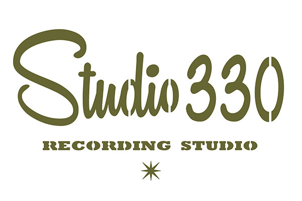 Studio 330