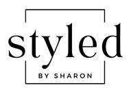 Styled By Sharon