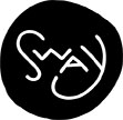 Sway Brewing + Blending