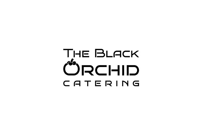 Black Orchid Catering
