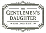 The Gentleman's Daughter
