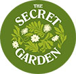 The Secret Garden of Door County