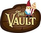 The Vault