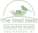 The Well Nest