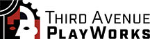 Third Avenue Playworks