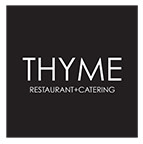 Thyme Restaurant