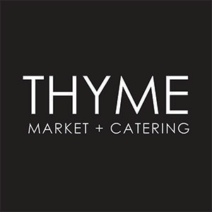 Thyme Market & Catering