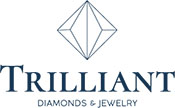 Trilliant Diamonds & Jewelry - Sister Bay