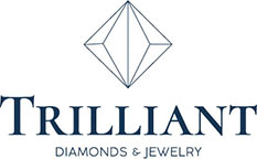 Trilliant Diamonds & Jewelry