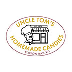Uncle Tom's Candy Store