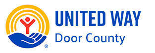 United Way of Door County