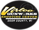 Virlee Gunworks Shooting Center LLC