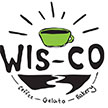 Washington Island Coffee