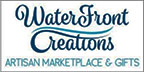 WaterFront Creations LLC