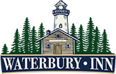 Waterbury Inn