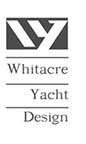 Whitacre Yacht Design