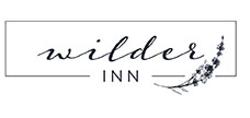 Wilder Inn