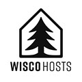 Wisco Hosts