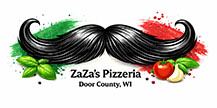 ZaZa's Pizzeria