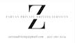Zarvan Private Driving Services, LLC