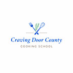 Craving Door County Cooking School