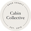 Door County Cabin Collective